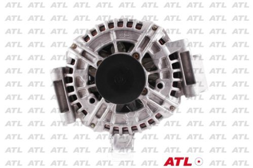 ATL Autotechnik L 47 710 Generator